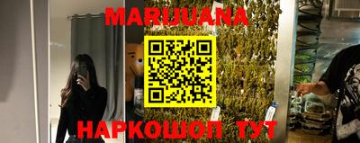 скорость Свободный