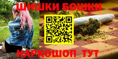 a pvp Рязань