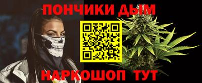 скорость Свободный