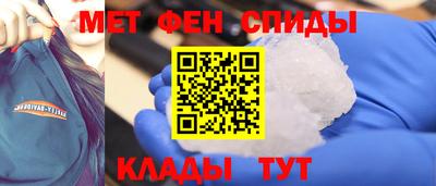 a pvp Рязань